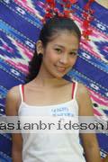 Philippines-women-3223