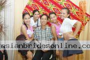 Philippines-women-3421