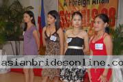 Philippines-women-5714