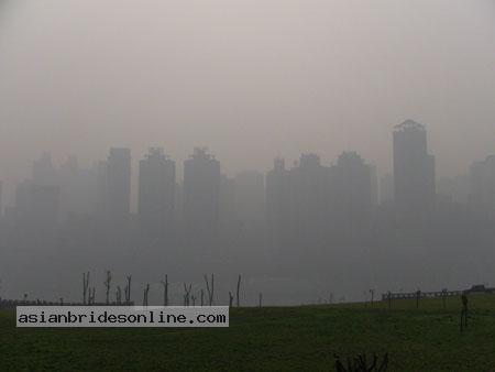 chongqing-women-0219