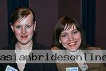 Ukraine-Kherson Tour women 03-2007 13