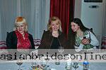 Ukraine-Kherson Tour women 03-2007 16