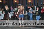 Ukraine-Kherson Tour women 03-2007 18