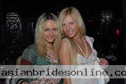 Ukraine-girls-016