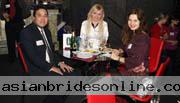odessa-women-12-08-0032
