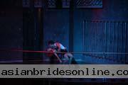 odessa-women-12-08-0045
