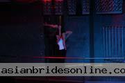 odessa-women-12-08-0047
