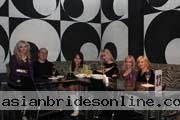 odessa-women-12-08-0088