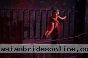 odessa-women-12-08-0097