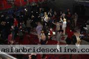odessa-women-12-08-0142