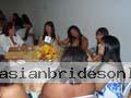 barranquilla-women-121