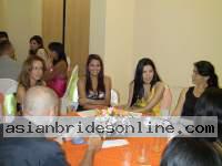 Barranquilla Women