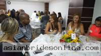 Barranquilla Women