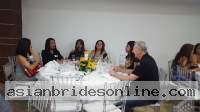 Barranquilla Women