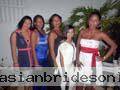 cartagena-women-10