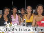 cartagena women 7909