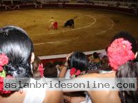 Cartagena Women