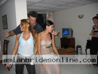 Cartagena Women