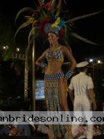 Cartagena Women