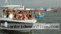 Cartagena Women