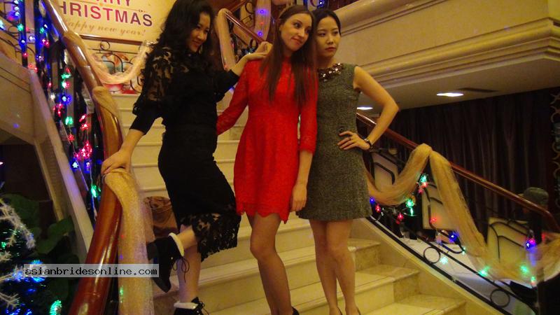 chinese-women-7