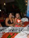 colombian-women-29