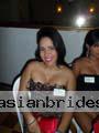 colombian-women-16