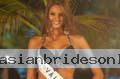 miss-colombia-1028