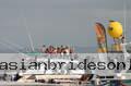 parade-on-the-water-4