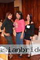 costa-rica-women-19