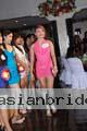 philippine-women-8