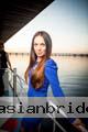 dnepropetrovsk-women-26