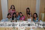 filipino-girls-8640