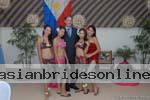 filipino-girls-9587-Kenneth-Agee