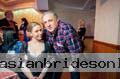 lugansk-women-41