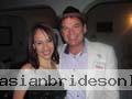 medellin-women-102