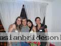 medellin-women-11