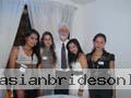 medellin-women-14
