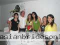 medellin-women-24