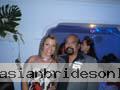 medellin-women-3