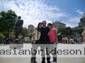 medellin-women-35