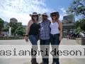 medellin-women-36