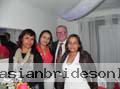 medellin-women-41