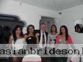 medellin-women-45