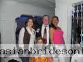 medellin-women-46