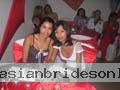 medellin-women-56