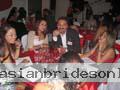 medellin-women-64