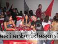 medellin-women-66
