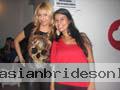 medellin-women-74