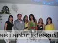 medellin-women-8